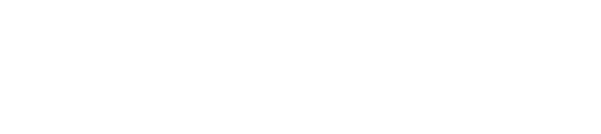 台灣國際五金工具博覽會 x 五金工業展 (TiTE x IHT)Logo