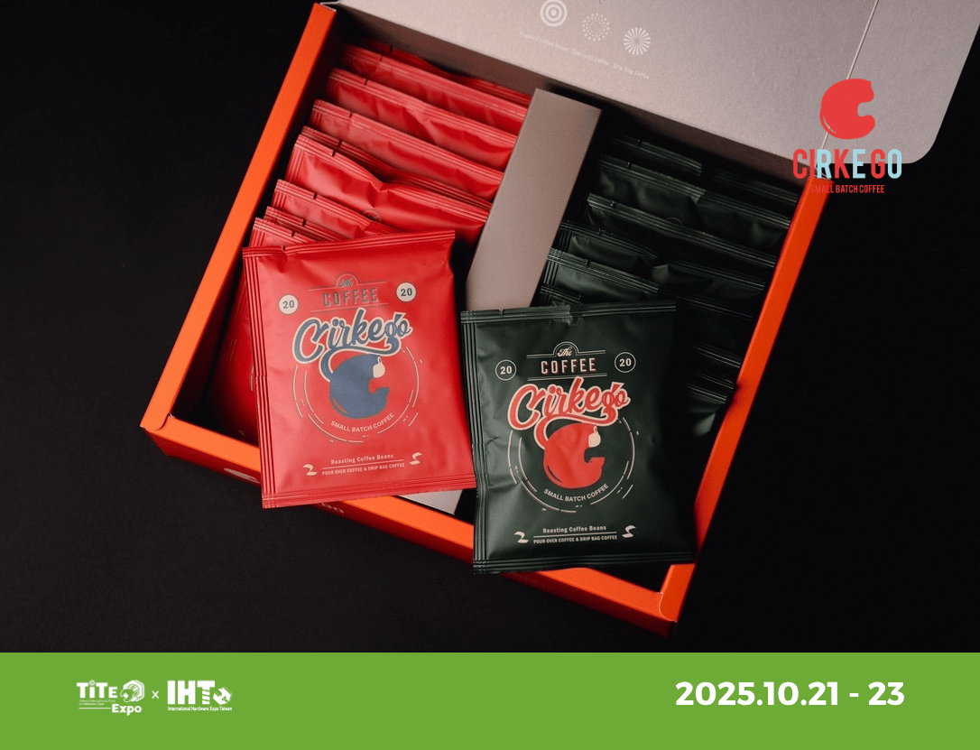 2025 合作夥伴-馬戲團夠咖啡