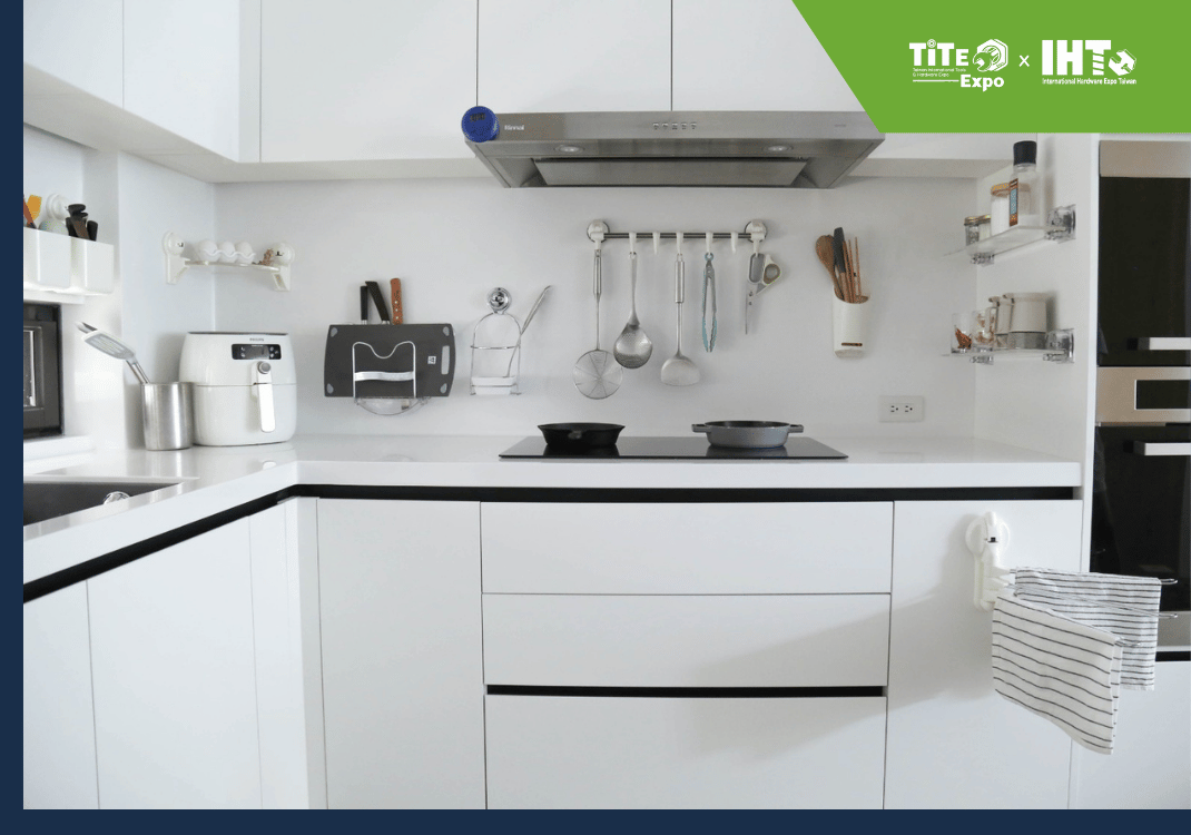 2025 Exhibitor Special-FERRO-CARBON ENT CO., LTD.