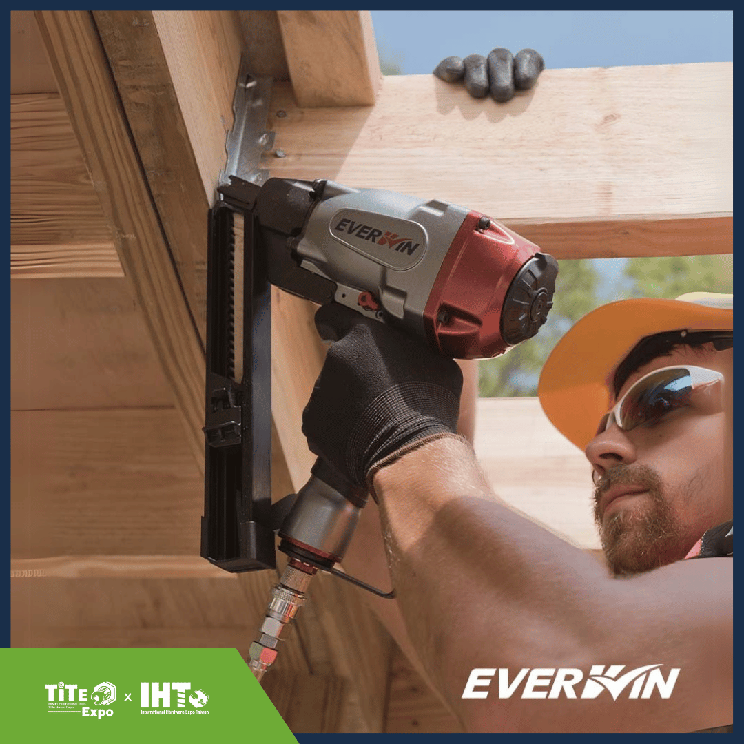 2025 Exhibitor Special-EVERWIN PNEUMATIC CORP.