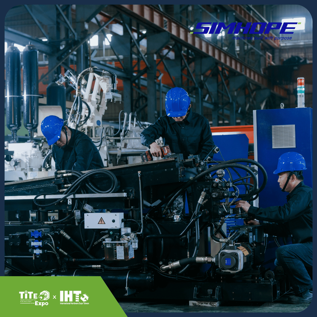 2025 Exhibitor Special-SIMHOPE