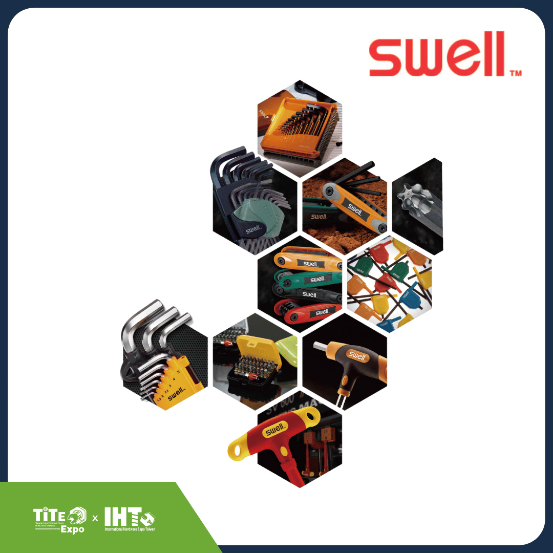 2025 Exhibitor Special-JACO INTERNATIONAL CORPORATION