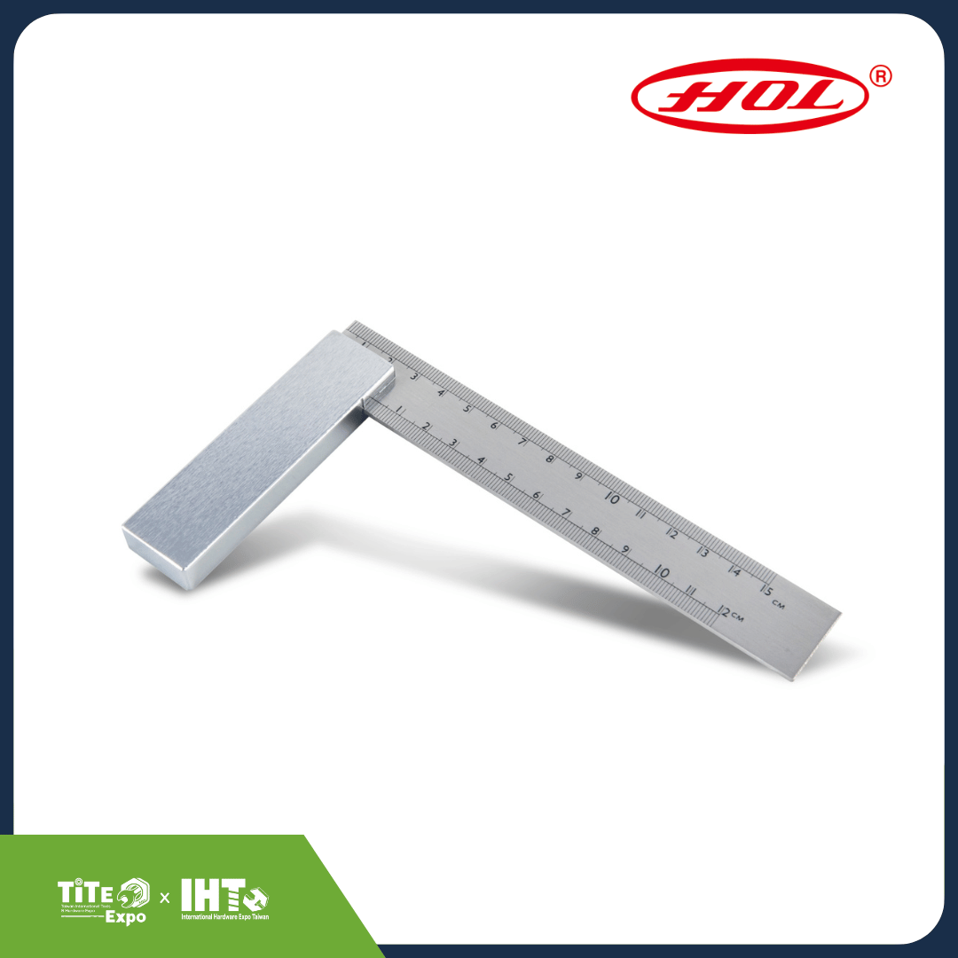 2025 Exhibitor Special-Sheheng Jann Industry Corp.