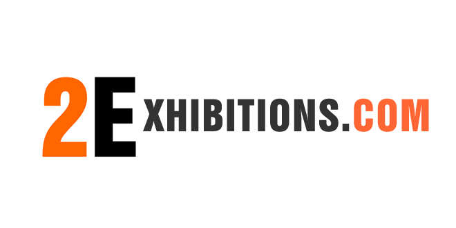 2Exhibitions