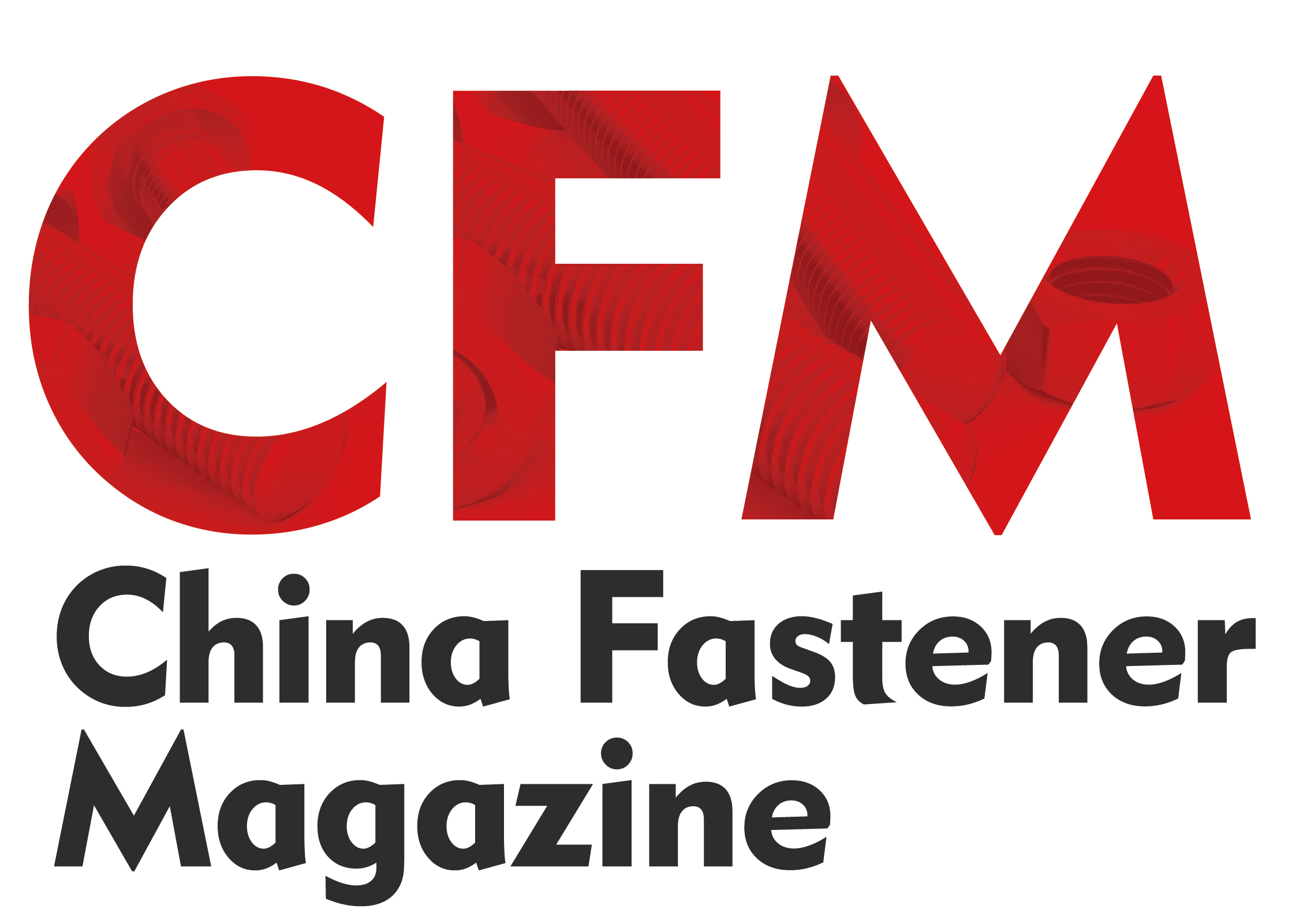 China Fastener Magazine
