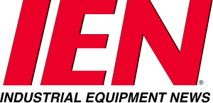 Industrial Media, LLC