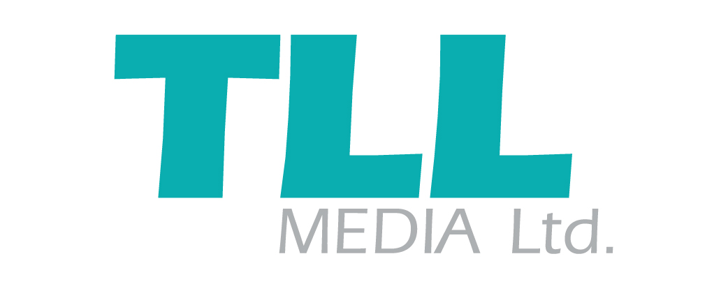 TTL Media Ltd.