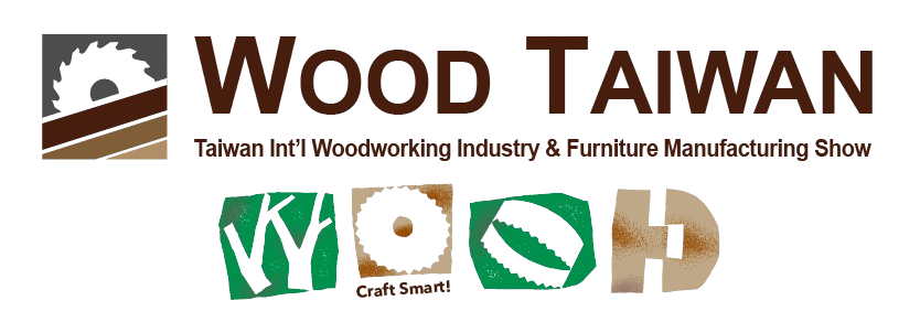 台灣國際木材加工暨家具製造展