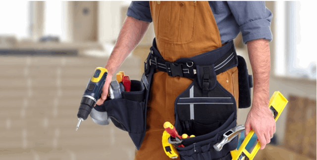 俄烏重建商機,崧騰手工具大客戶正向看待