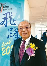 美國祭對等關稅 手工具業:大陸失去低成本優勢對台有利