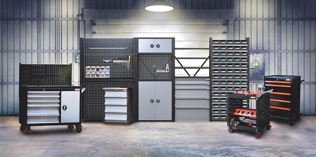 美課高關稅 樹德企業董座:美國進口商與消費者才該緊張