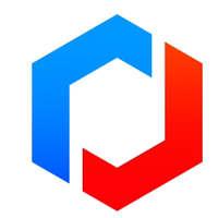 FINISH WELL MANUFACTURING (THAILAND) CO., LTD. 