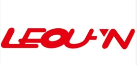LEOU YN ENTERPRISE CO., LTD.