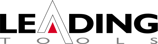 LEADING TOOLS INDUSTRIAL CO., LTD.