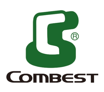 KYMYO INDUSTRIAL CO., LTD.