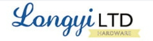 LONG YI HARDWARE INDUSTRY CORP.