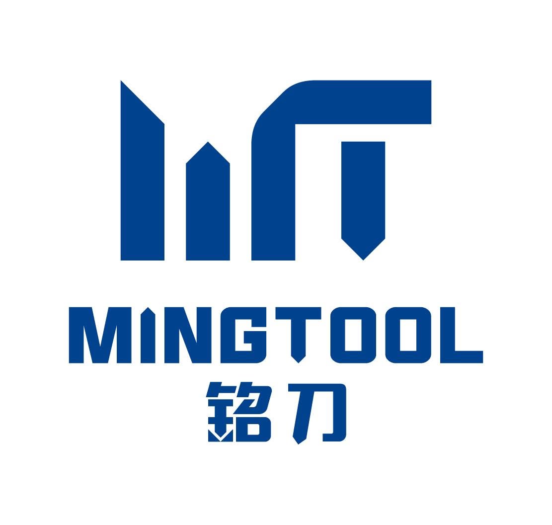 聖加立有限公司