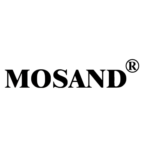 MOSAND INDUSTRIAL CO., LTD.