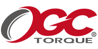 OGC TORQUE CO., LTD