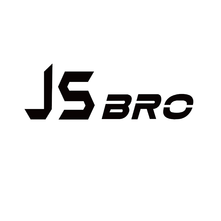 NINGBO JS BROTHERS TOOL FACTORY