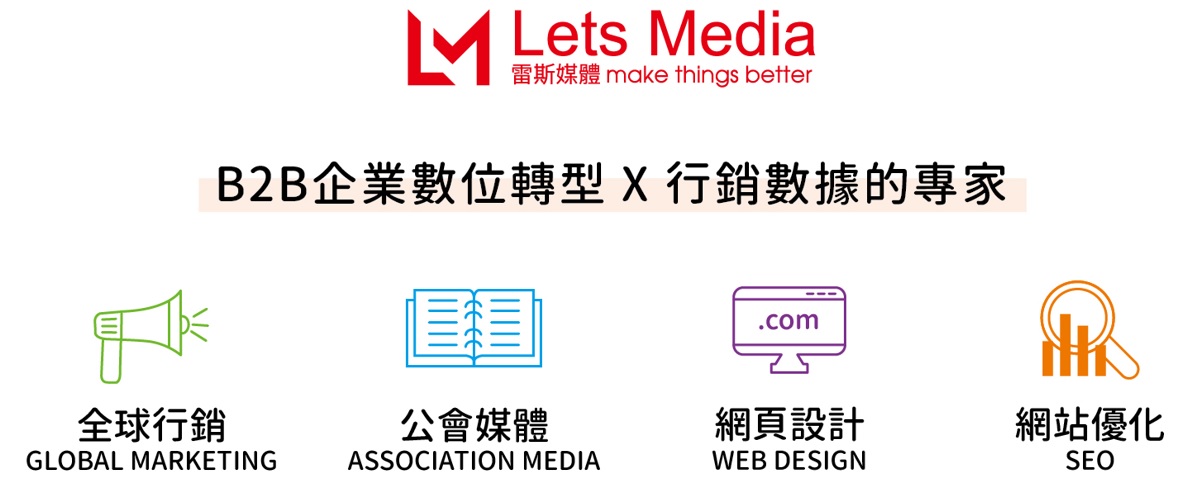 雷斯媒體EZB2B.COM