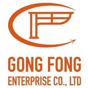 工豐企業股份有限公司