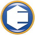 EASEN HARDWARE CORP.