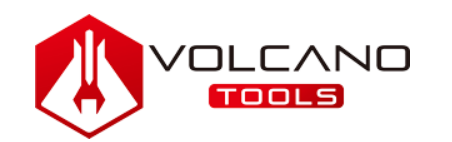 Volcano Tools