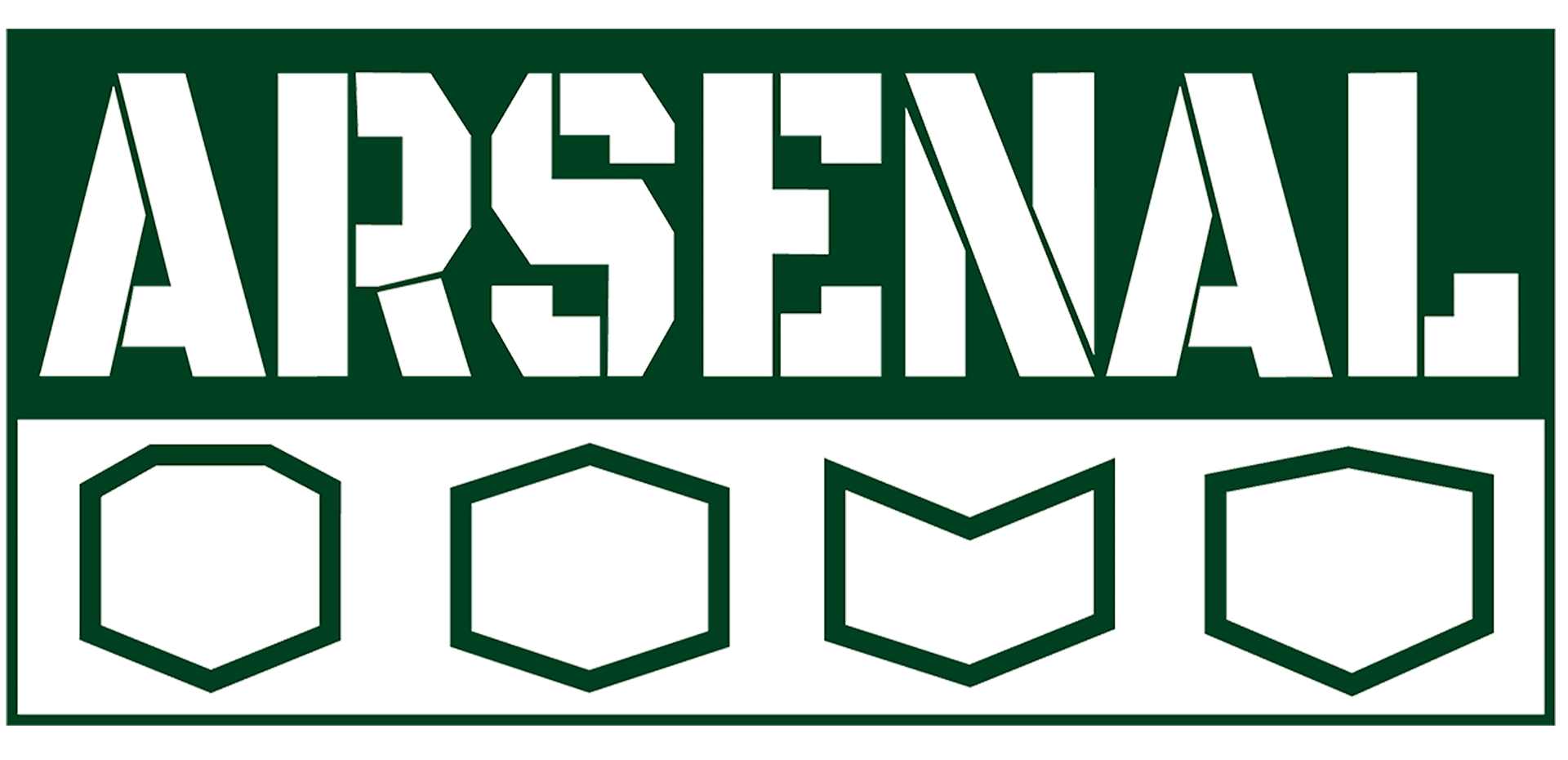 ARSENAL TOOL INC.