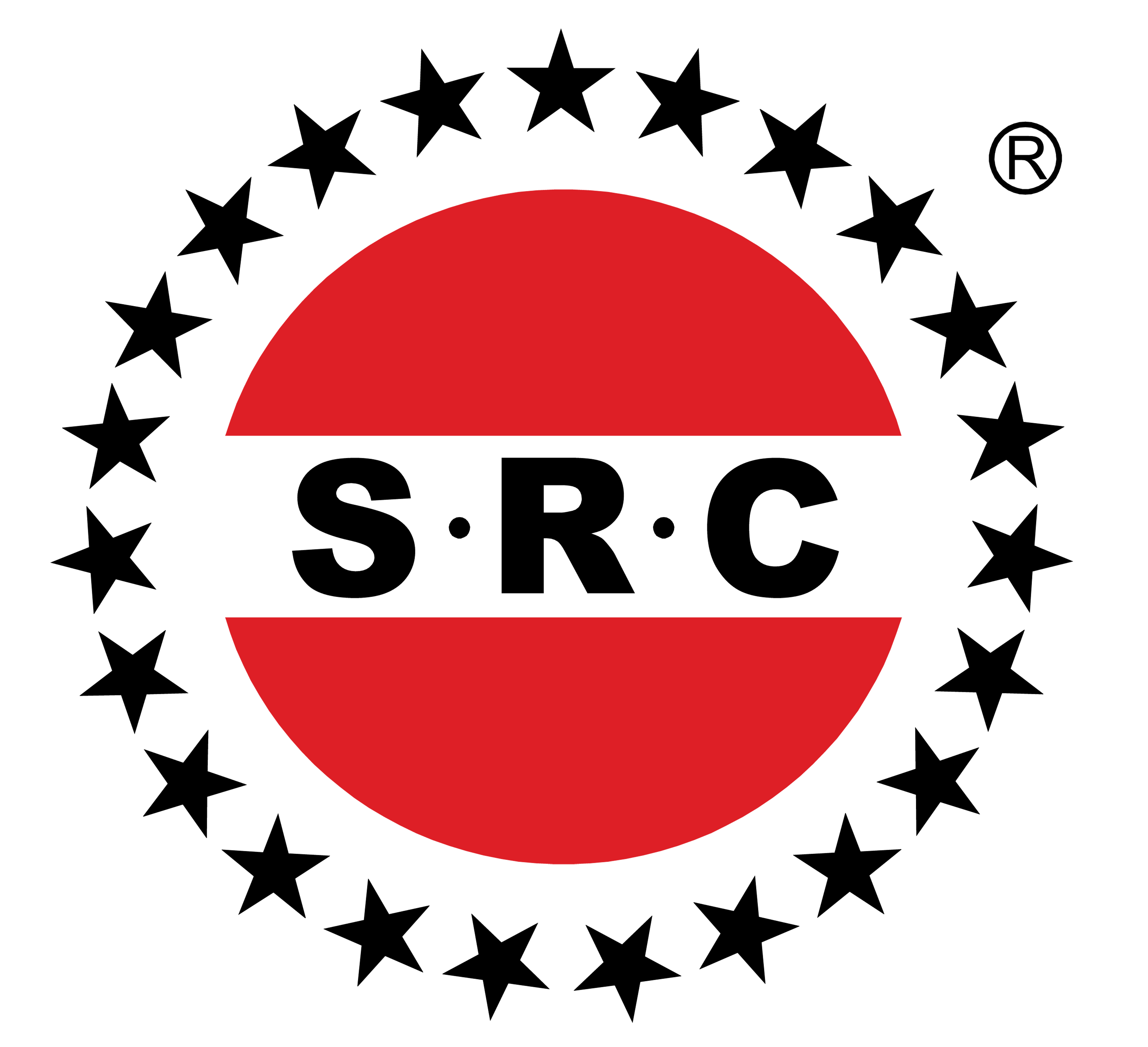 恆昭企業股份有限公司