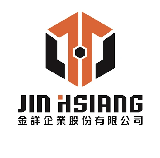 金詳企業股份有限公司