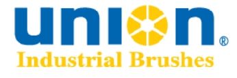 UNION Brush-EANG LIAN CORPORATION