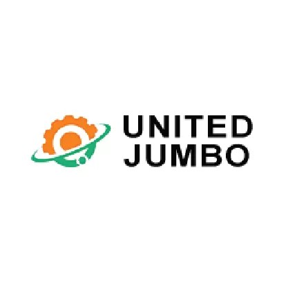 UNITED JUMBO CO., LTD.