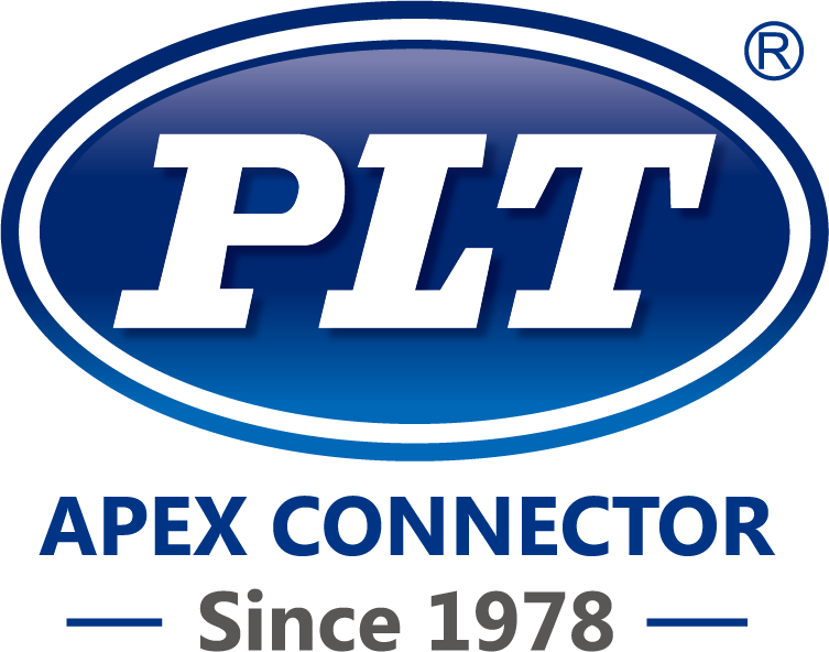 APEX PRECISION TECHNOLOGY CORP.