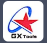 WEN ZHOU GUOXIN HARDWARE TOOLS CO., LTD/GUOXIN 百世悍馬