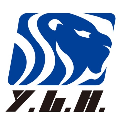 原利興工業有限公司