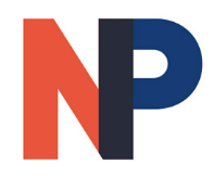 沛陞企業有限公司