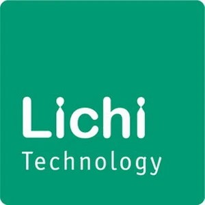 利奇科技實業股份有限公司