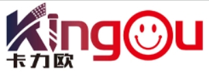 GUANGDONG QIANG JIN JIU MACHINERY CO., LTD.