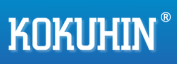 Kokuhin Metal Co., Ltd.