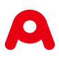 APO TOOL INTERNATIONAL LTD.