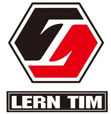 仁廷企業有限公司