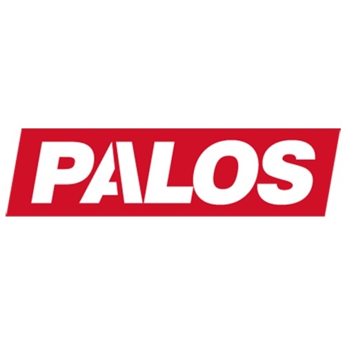 喬楓實業有限公司