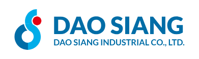 稻香工業股份有限公司