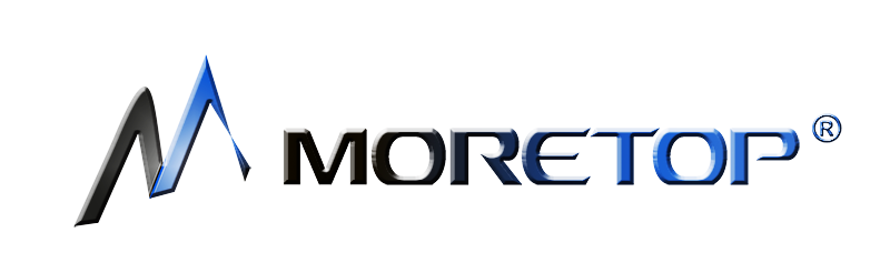 HANGZHOU MORETOP TOOLS CO., LTD