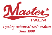 Master Air Tools Co., Ltd
