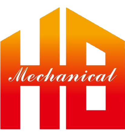  BOY Mechanical CO., LTD.
