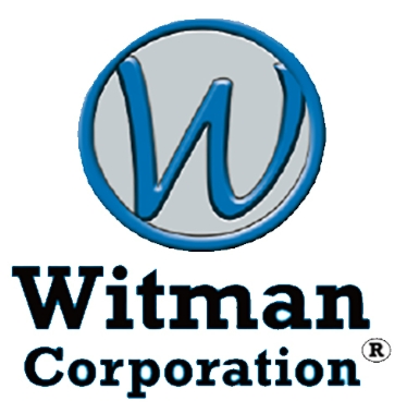 WITMAN CORPORATION