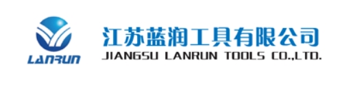 JIANGSU LANRUN TOOLS