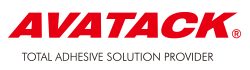 AVATACK CO., LTD.